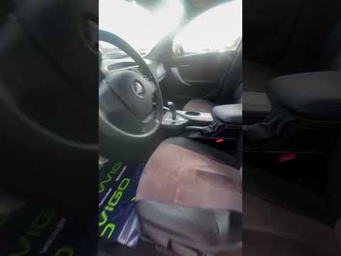 фото bmw 1 серии ii (f20/f21) 0