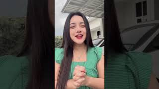 Download lagu Desy Tata selalu bikin Baper 💕 #desytata #baper #kodim #luwakcoffee  #sexy #dangdut #ambyar #kudus mp3