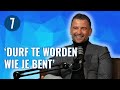 Kris Florek