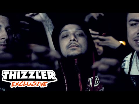 Acito ft. 3300PQ - 3:38 (Exclusive Music Video) II Dir. TinoShootSum