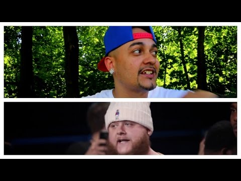 CORTEZ ON HIS BATTLE VS BIGG K ON KOTD BATTLE OF THE  BUNKER EVENT: “I’M NOT GOING THERE TO PLAY”