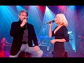 Andrea Bocelli & Christina Aguilera • “Somos Novios (It's Impossible)” • 2006 [RITY Archive]