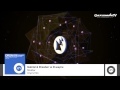 Gabriel & Dresden vs D-wayne - Shatter ...