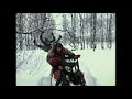 Lil Peep X Suicideboys Dead Snow Miro Edit