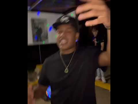 @diembb_ vs @cepedv.65 (Tiraera)