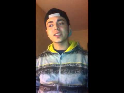 SoulGr Mein Letzter Brief