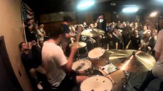 Download lagu Title Fight - Head in the Ceiling Fan / Secret Society mp3