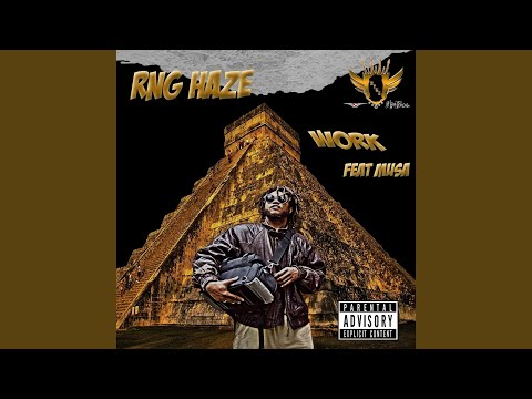 Work (feat. Musa)
