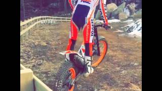 Download lagu Toni bou trials bike mp3 Download lagu Toni bou trials bike mp3