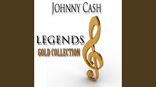 God Must Have My Fortune Laid Away (Remastered)