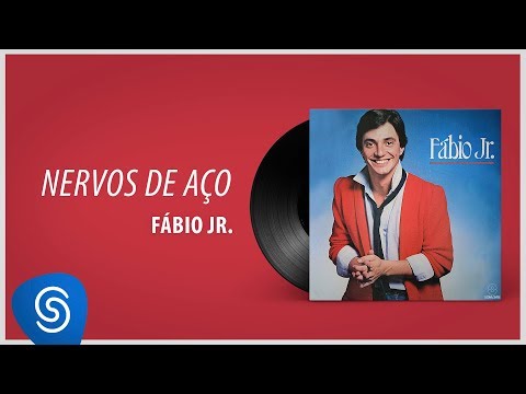 Nervos de Aço video