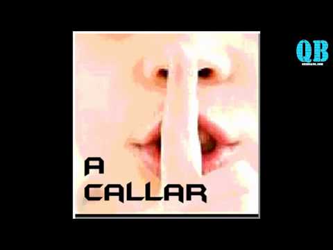 FA ft Lytrona$   A Cayar