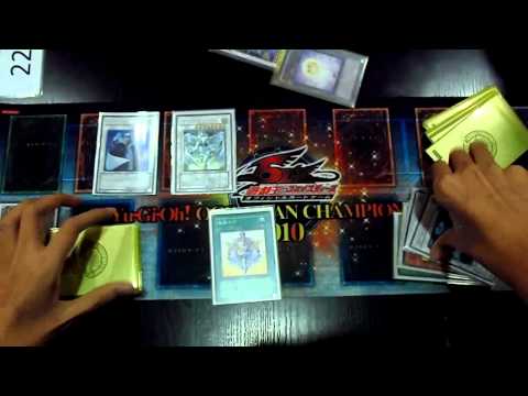 Bahamut's Divine Performance Volume 2