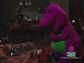 Night Before Christmas Demo Version Part 56