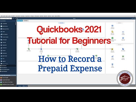 youtube quickbooks tutorial 2018 youtube quickbooks tutorial 2018