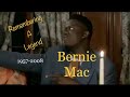 “Now I Remember You” ~Bernie Mac | Full Scene