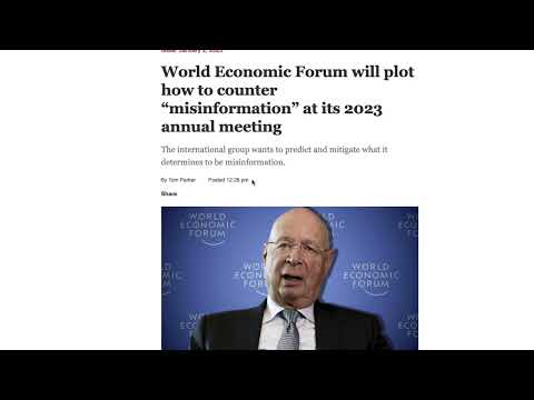 News & Prophecy: 01/06/2023 (ManofSin)