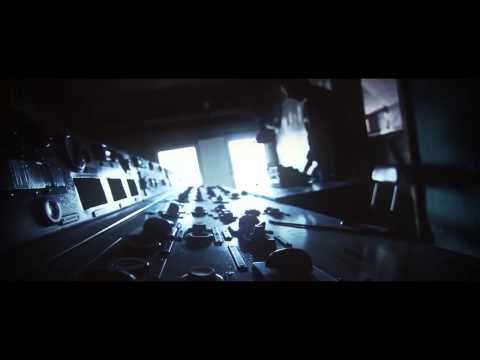 Buka ft  Rahim   Cyferblat w wichura LQ teledyski info