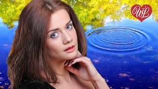Я ЖДУ ♥ КРАСИВЫЕ ПЕСНИ О ЛЮБВИ ♥ МУЗЫКА ЛЮБВИ ♥ WLV ♫ RUSSIAN MUSIC ♫ RUSSISCHE MUSIK