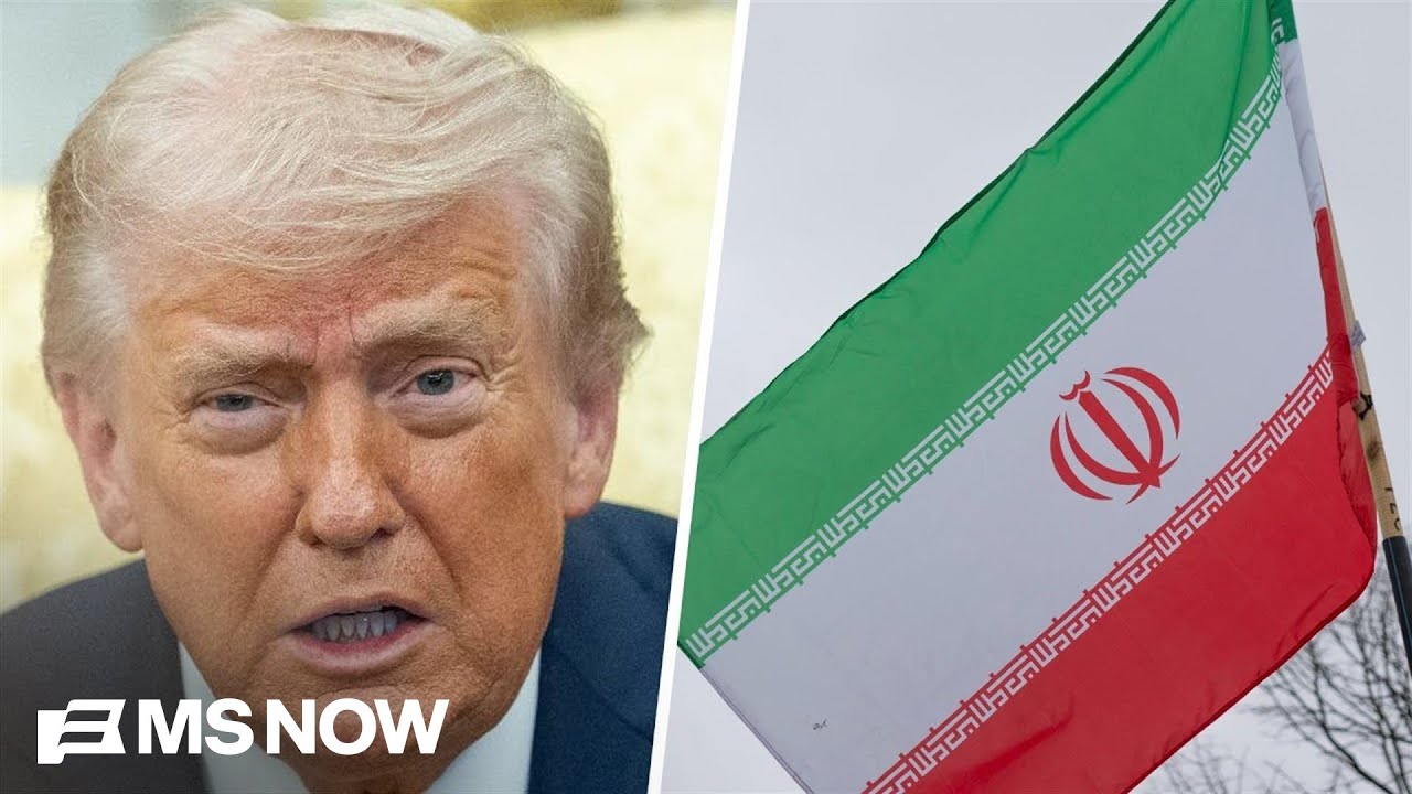 Confusion Over News and Opinion: A Growing Concern