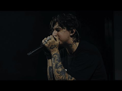 „POTWÓR” - NAPISZ JAK BĘDZIESZ