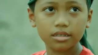 Download lagu STATION ID TVRI NUSANTARA mp3