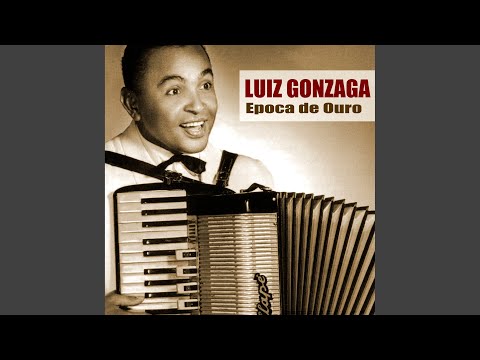 Video thumbnail for Numa Serenata