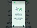 TM WhatsApp Trick 100 Working
