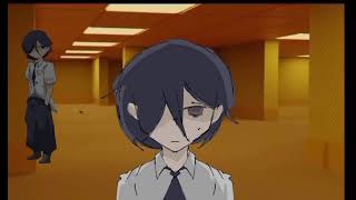 Download lagu f8f717b2 cc3e 413d b42e 4da29d453ee9 mp3