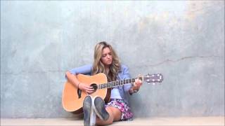 I've Been Meaning to Tell You