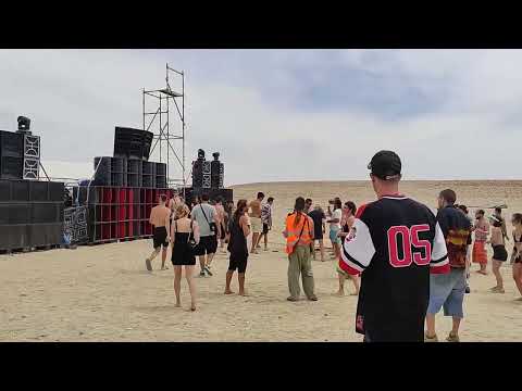 Fighting spirit 2022 spain zowawotek