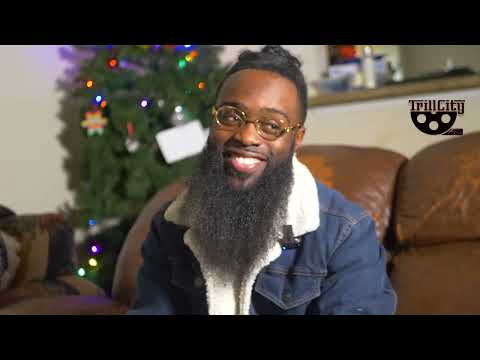 Kovuxxii on recording song "Same Energy" W/ TrillCity,  is it still a hit? (link in description)