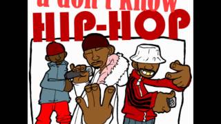 LL Cool J Ft Ice Cube &amp; Dr Dre - Killa Dance