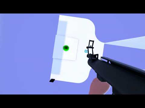 ixam on jump_concept_a5 - 07:18.374