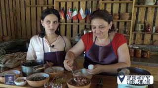 Հրապարակում 30.07.2022