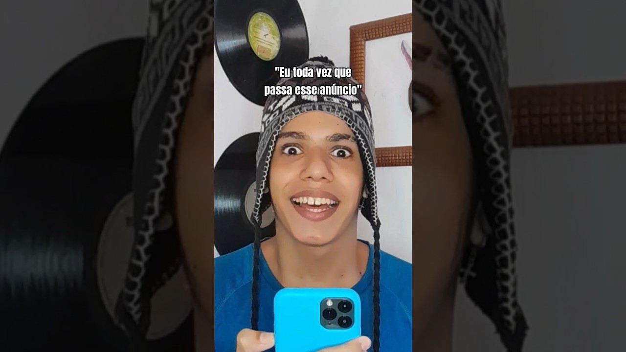 Laugh-Out-Loud Comedy Shots: Anúncio Principia Meme Challenge