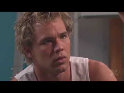 Home & Away - Gaden! (Geoff and Aden)