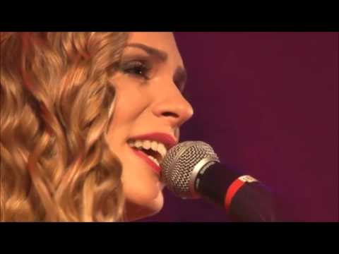Ana Zorić  -  Kolori moje ljubavi - Andrina Frleta/Suzana Blečić-Fran frleta