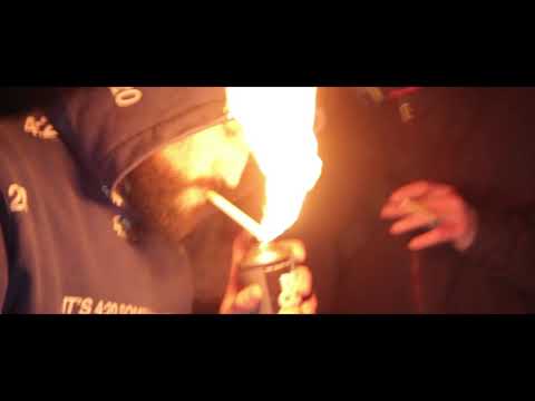 Padre & Wuka & Hiszpan - Ach ta dzisiejsza młodzież (prod. SRN)