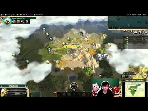 Siam - One City Challenge Pt. 1