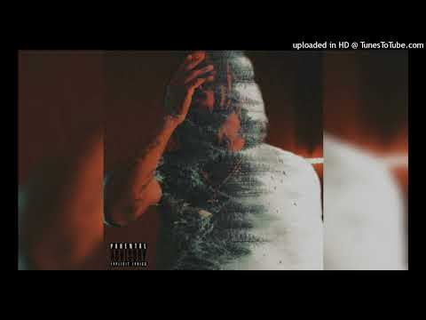 RIVALS (feat. 917 RACKZ) [OFFICIAL AUDIO]