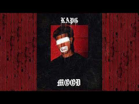 Kap G - Marvelous Day ft. Lil Uzi Vert & Gunna [Official Audio]