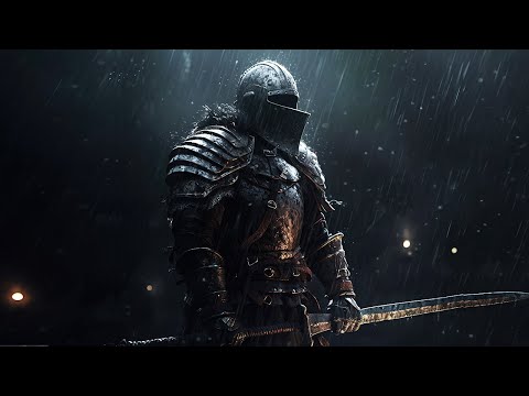 \Warrior\ (with hook) - Rap Beat With Hook - instrumental with hook