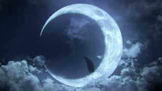 Bayonetta (Wii U) Announcement Teaser