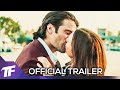 THE MARRY ME PACT Official Trailer (2023) Romance Movie