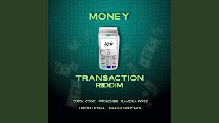 Download lagu Money mp3