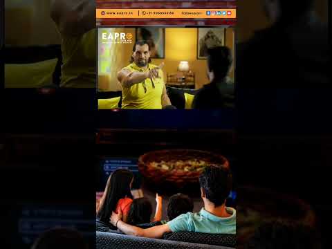 Eapro Vajra ETS120200 Solar Tubular Battery