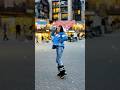 Dear Santa Dance By Like Nastya
