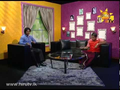Hiru TV