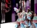 Pans People I Want You Back Montage TOTP TX 27 12 1973